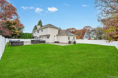 14 Adamson Street, Selden, NY 11784 - Photo 12