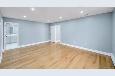 14 Adamson Street, Selden, NY 11784 - Photo 34