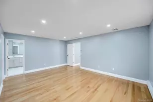 14 Adamson St, Selden, NY 11784 - Photo 34