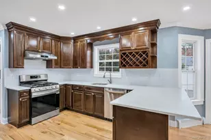 14 Adamson St, Selden, NY 11784 - Photo 28