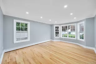 14 Adamson St, Selden, NY 11784 - Photo 20