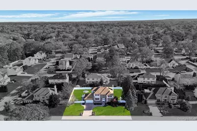 14 Adamson Street, Selden, NY 11784 - Photo 4