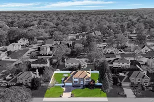 14 Adamson St, Selden, NY 11784 - Photo 4