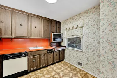 214-14 23rd Avenue, Bayside, NY 11360 - Photo 10