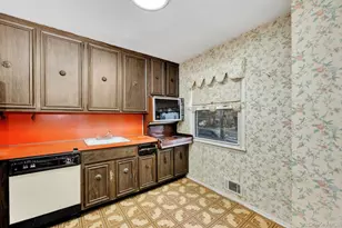 214-14 23rd Ave, Bayside, NY 11360 - Photo 10