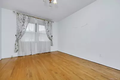 214-14 23rd Avenue, Bayside, NY 11360 - Photo 22