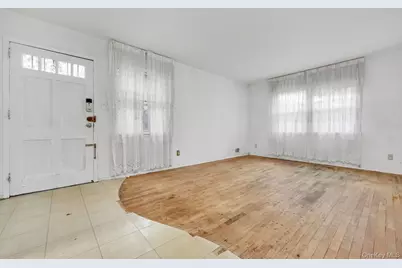 214-14 23rd Avenue, Bayside, NY 11360 - Photo 4