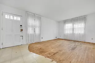 214-14 23rd Ave, Bayside, NY 11360 - Photo 4