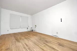 214-14 23rd Ave, Bayside, NY 11360 - Photo 6