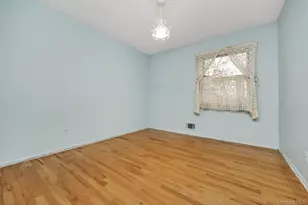 214-14 23rd Ave, Bayside, NY 11360 - Photo 24