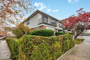 214-14 23rd Ave, Bayside, NY 11360 - Photo 2