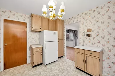 214-14 23rd Avenue, Bayside, NY 11360 - Photo 20