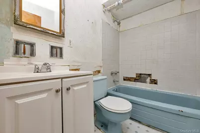 214-14 23rd Avenue, Bayside, NY 11360 - Photo 8