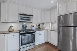 32 Forbes Blvd, Eastchester, NY 10709 - Photo 16