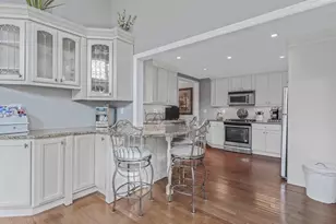 32 Forbes Blvd, Eastchester, NY 10709 - Photo 14