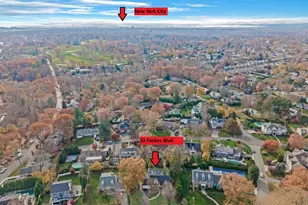 32 Forbes Blvd, Eastchester, NY 10709 - Photo 50