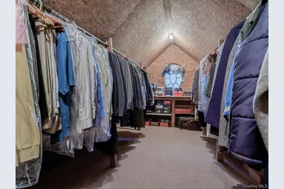 32 Forbes Boulevard, Eastchester, NY 10709 - Photo 34