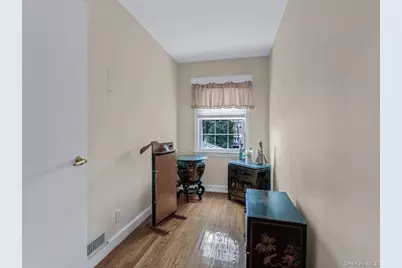 32 Forbes Boulevard, Eastchester, NY 10709 - Photo 32