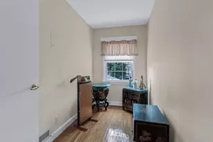 32 Forbes Blvd, Eastchester, NY 10709 - Photo 32