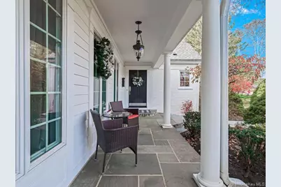 32 Forbes Boulevard, Eastchester, NY 10709 - Photo 6