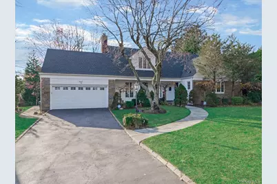 32 Forbes Boulevard, Eastchester, NY 10709 - Photo 4