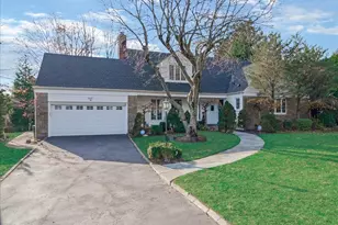 32 Forbes Blvd, Eastchester, NY 10709 - Photo 4