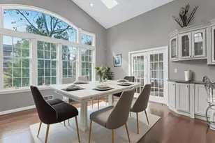 32 Forbes Blvd, Eastchester, NY 10709 - Photo 18