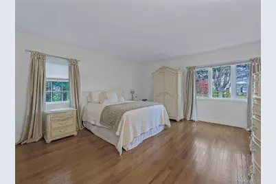 32 Forbes Boulevard, Eastchester, NY 10709 - Photo 24