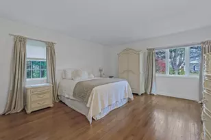 32 Forbes Blvd, Eastchester, NY 10709 - Photo 24