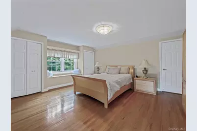 32 Forbes Boulevard, Eastchester, NY 10709 - Photo 30