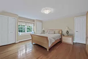 32 Forbes Blvd, Eastchester, NY 10709 - Photo 30