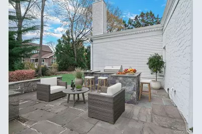 32 Forbes Boulevard, Eastchester, NY 10709 - Photo 42