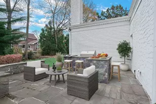 32 Forbes Blvd, Eastchester, NY 10709 - Photo 42