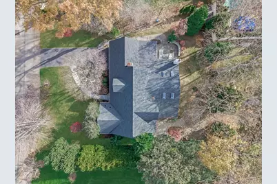 32 Forbes Boulevard, Eastchester, NY 10709 - Photo 44