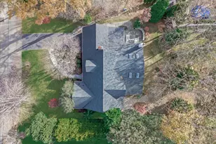 32 Forbes Blvd, Eastchester, NY 10709 - Photo 44