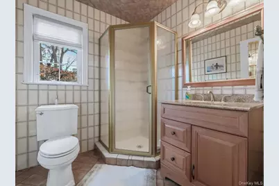 32 Forbes Boulevard, Eastchester, NY 10709 - Photo 26