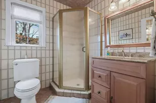 32 Forbes Blvd, Eastchester, NY 10709 - Photo 26