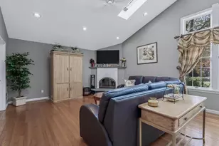 32 Forbes Blvd, Eastchester, NY 10709 - Photo 20