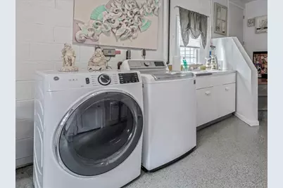 32 Forbes Boulevard, Eastchester, NY 10709 - Photo 38