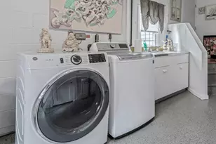 32 Forbes Blvd, Eastchester, NY 10709 - Photo 38