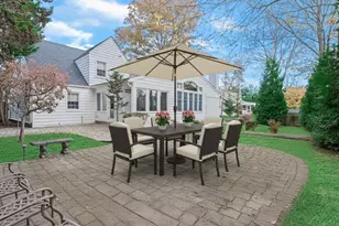 32 Forbes Blvd, Eastchester, NY 10709 - Photo 40