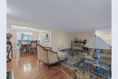 32 Forbes Boulevard, Eastchester, NY 10709 - Photo 10