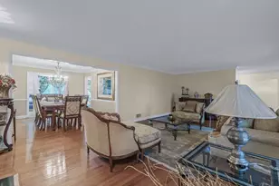 32 Forbes Blvd, Eastchester, NY 10709 - Photo 10