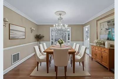 32 Forbes Boulevard, Eastchester, NY 10709 - Photo 12