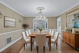 32 Forbes Blvd, Eastchester, NY 10709 - Photo 12