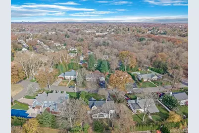 32 Forbes Boulevard, Eastchester, NY 10709 - Photo 48