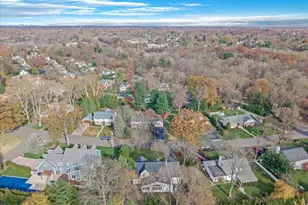 32 Forbes Blvd, Eastchester, NY 10709 - Photo 48