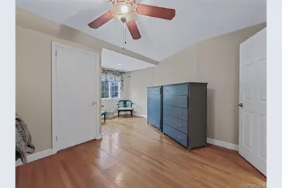 32 Forbes Boulevard, Eastchester, NY 10709 - Photo 36