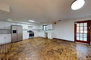 565 Prosperous Valley Rd, Middletown, NY 10940 - Photo 12