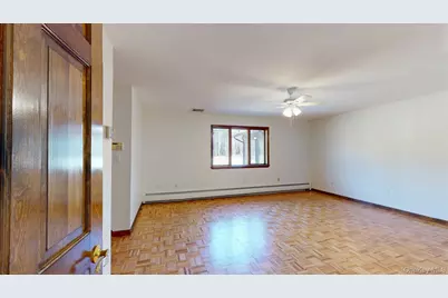 565 Prosperous Valley Road, Middletown, NY 10940 - Photo 30